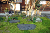 image0076
