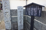 image0088