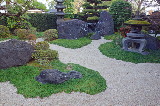image0090
