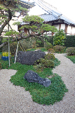 image0091