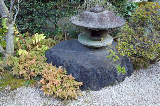 image0092
