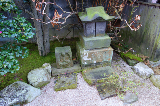 image0093
