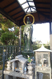 image0099