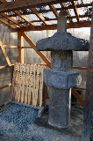 image0114