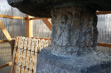 image0115