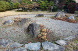 image0120