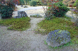image0123