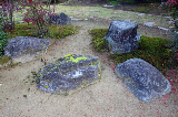 image0124