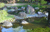 image0128