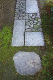 image0129