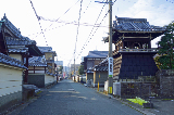 image0134