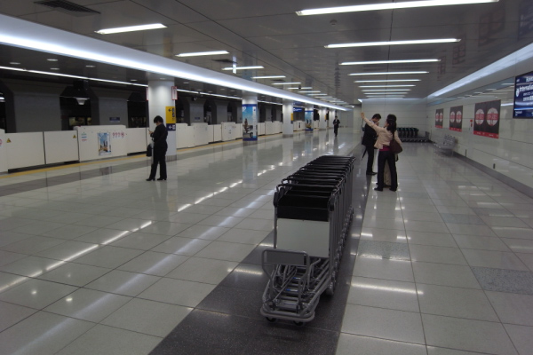 image0003
