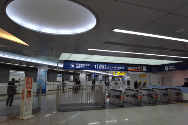image0006