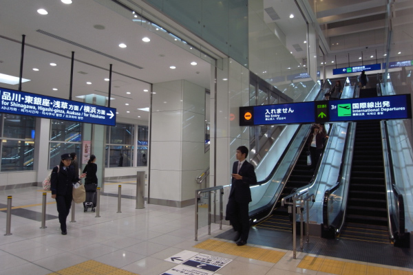 image0008