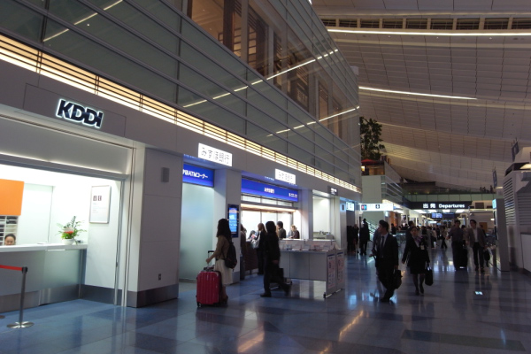 image0016