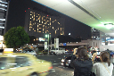 image0000