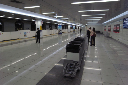 image0003