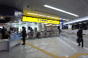 image0005