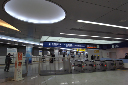 image0006
