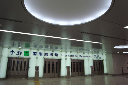 image0007