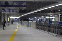 image0009