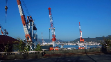 image0001