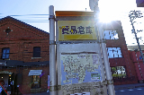 image0002