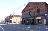 image0003
