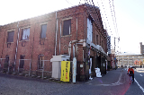 image0004