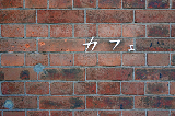 image0006