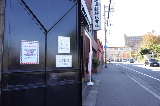 image0009