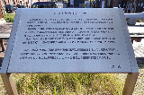 image0012