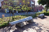 image0014