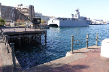 image0017