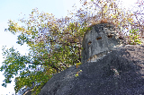 image0041