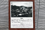 image0002