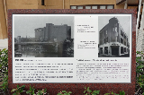 image0035