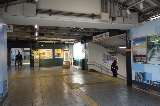image0002