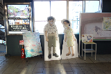 image0004