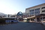 image0008