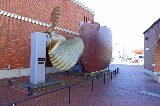 image0026