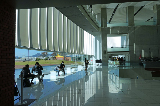 image0040