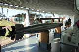 image0044