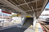 image0001