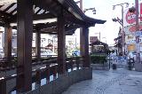 image0006