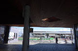 image0018