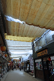image0044