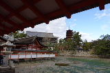 image0068