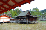 image0077