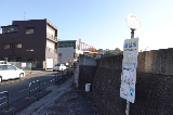 image0000
